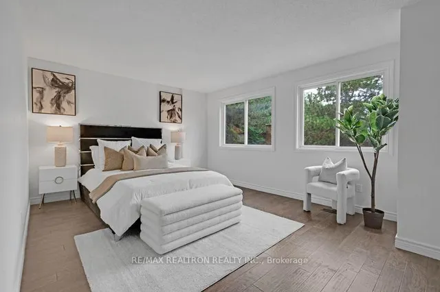 Additional property image - 296 Torresdale Ave Unit 17