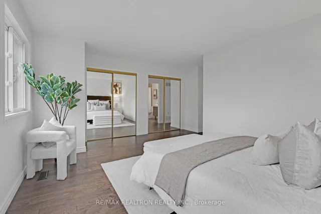 Additional property image - 296 Torresdale Ave Unit 17