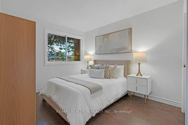 Additional property image - 296 Torresdale Ave Unit 17