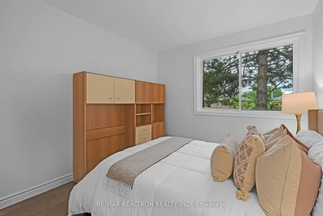Additional property image - 296 Torresdale Ave Unit 17