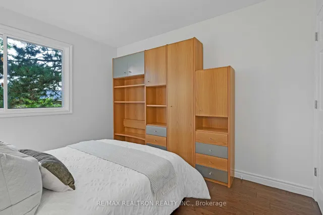 Additional property image - 296 Torresdale Ave Unit 17