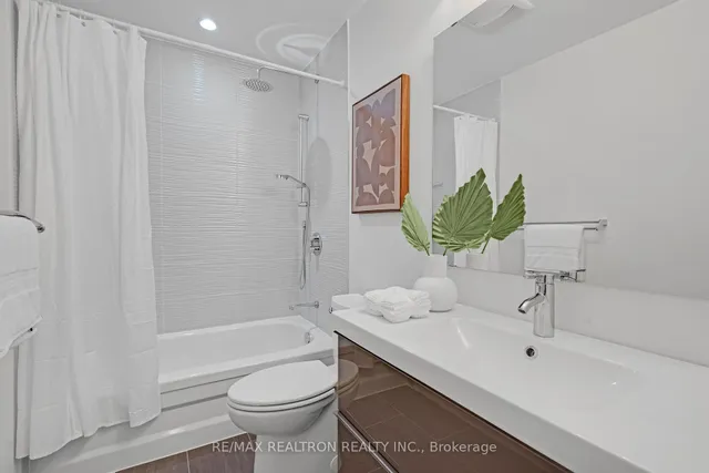 Additional property image - 296 Torresdale Ave Unit 17