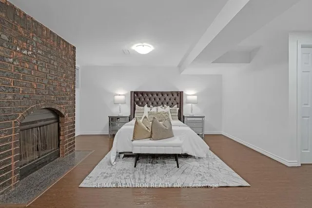 Additional property image - 296 Torresdale Ave Unit 17