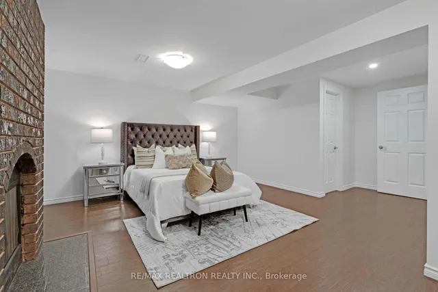 Additional property image - 296 Torresdale Ave Unit 17