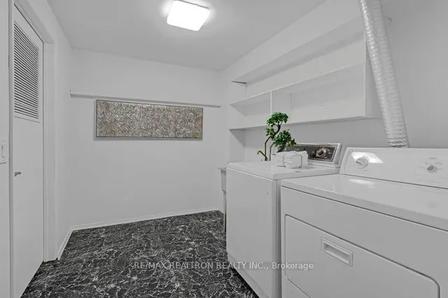 Additional property image - 296 Torresdale Ave Unit 17