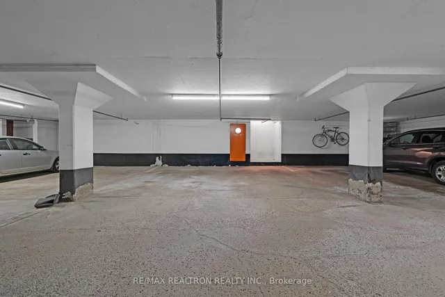 Additional property image - 296 Torresdale Ave Unit 17