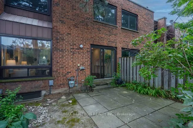 Additional property image - 296 Torresdale Ave Unit 17