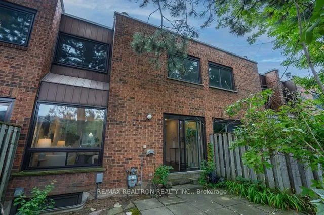 Additional property image - 296 Torresdale Ave Unit 17