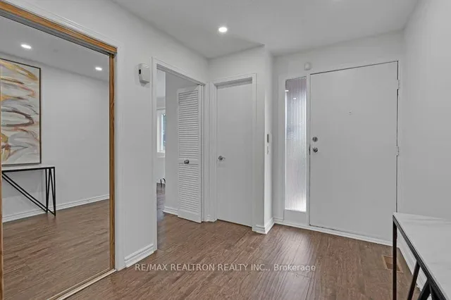Additional property image - 296 Torresdale Ave Unit 17