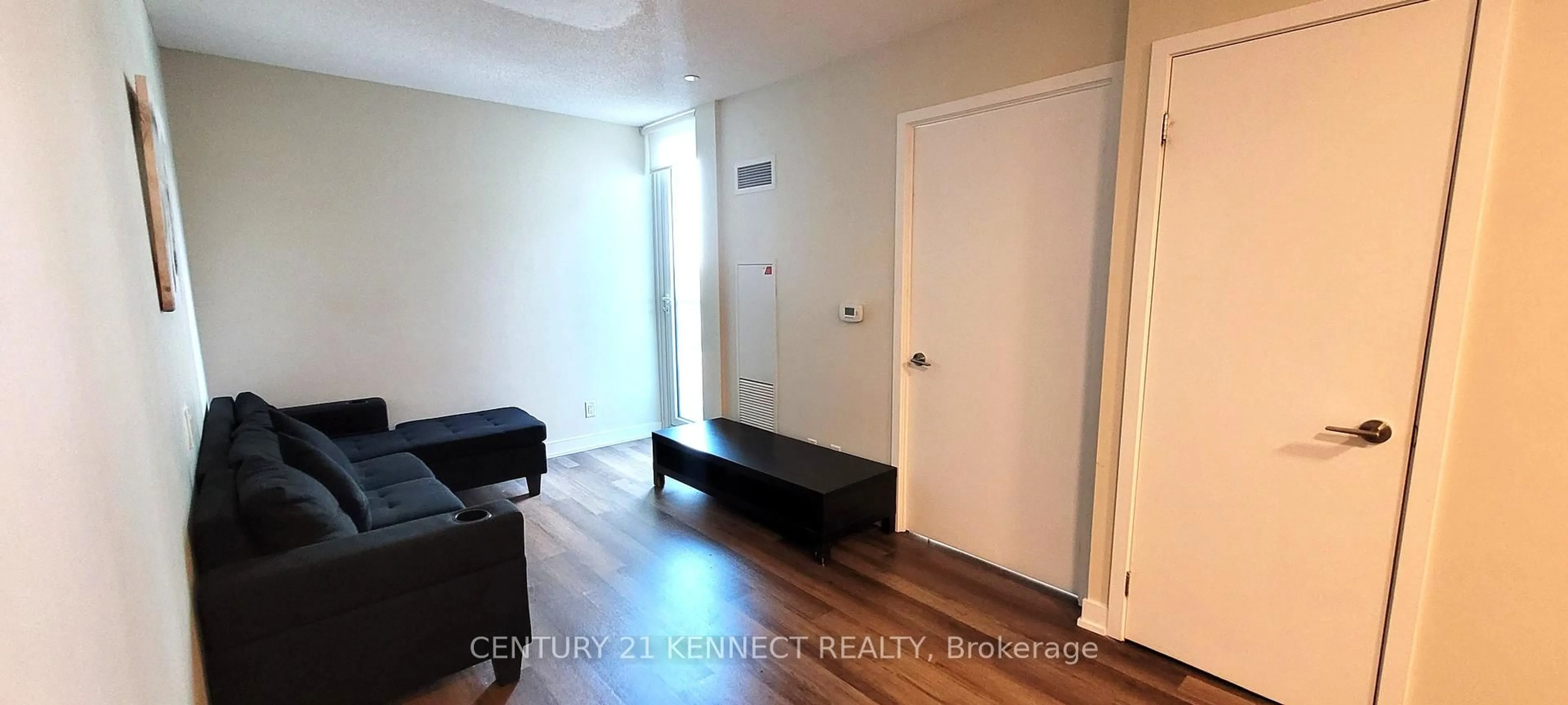 A pic of a room for 38 Monte Kwinter Crt #701, Toronto Ontario M3H 0E2