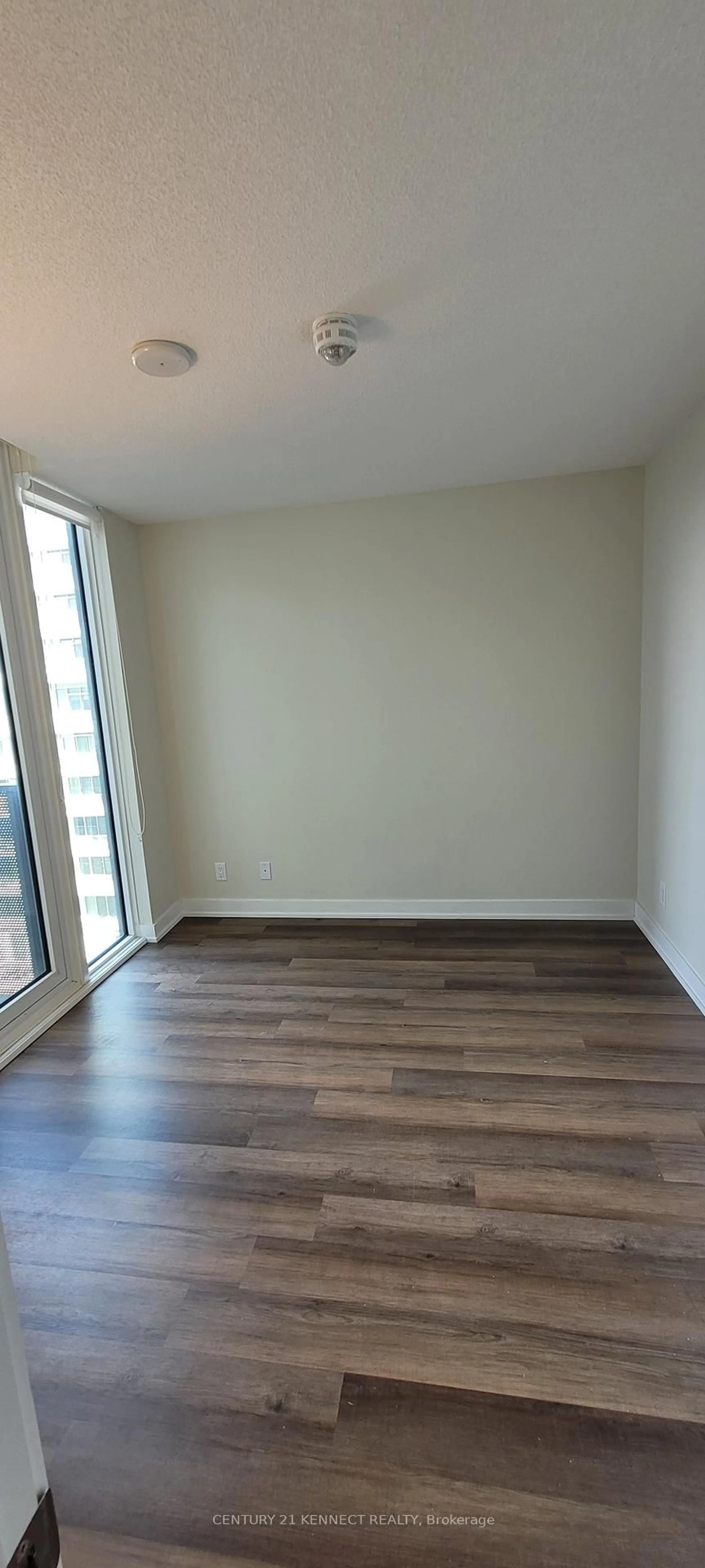 A pic of a room for 38 Monte Kwinter Crt #701, Toronto Ontario M3H 0E2