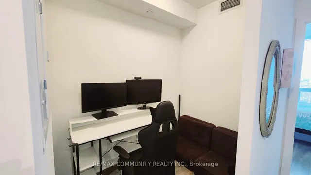 Additional property image - 38 Forest Manor Rd Unit 2210