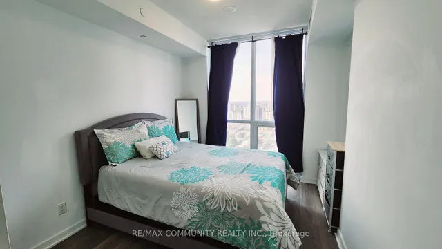 Additional property image - 38 Forest Manor Rd Unit 2210