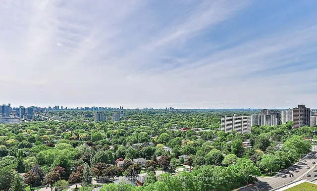 Additional property image - 38 Forest Manor Rd Unit 2210