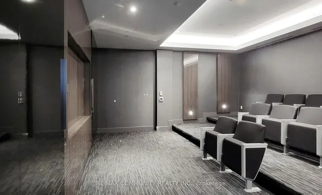 Additional property image - 38 Forest Manor Rd Unit 2210