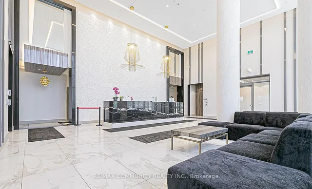 Additional property image - 38 Forest Manor Rd Unit 2210