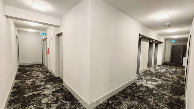 Additional property image - 38 Forest Manor Rd Unit 2210