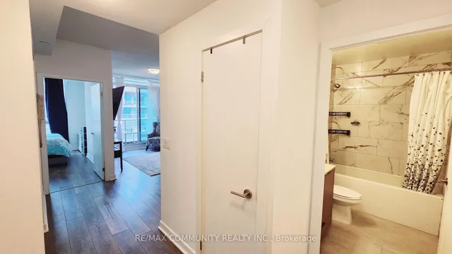Additional property image - 38 Forest Manor Rd Unit 2210