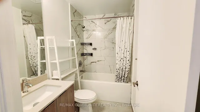 Additional property image - 38 Forest Manor Rd Unit 2210