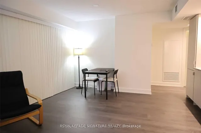 Additional property image - 89 McGill St Unit 1411