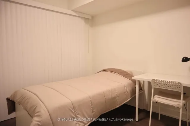 Additional property image - 89 McGill St Unit 1411