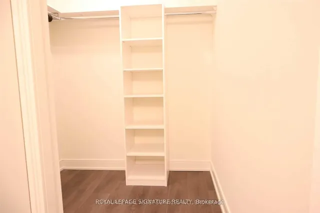 Additional property image - 89 McGill St Unit 1411
