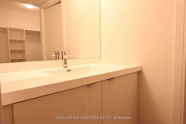 Additional property image - 89 McGill St Unit 1411