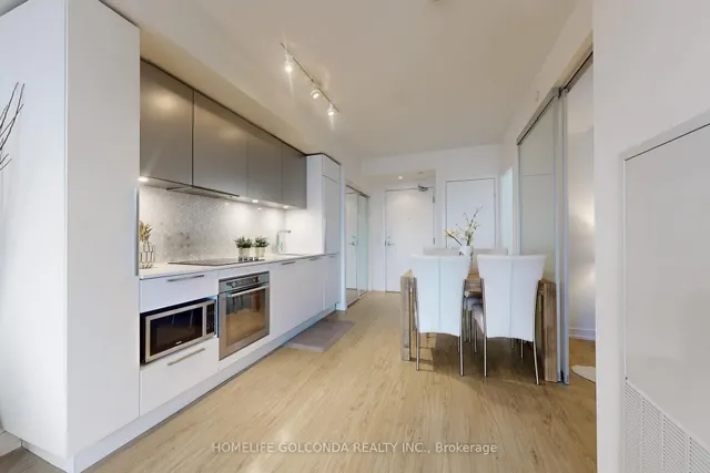 Additional property image - 85 wood St Unit PH08