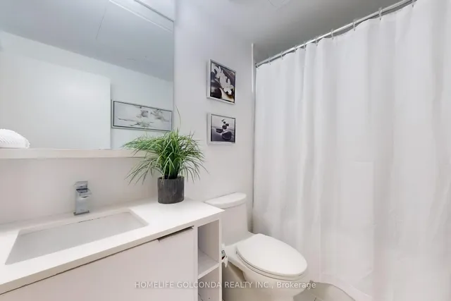 Additional property image - 85 wood St Unit PH08
