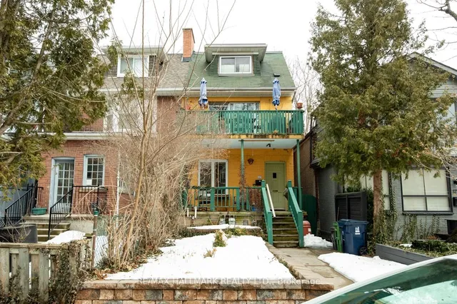 Property image for 129 Brunswick Ave