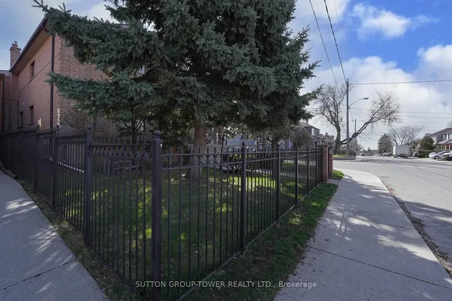 Additional image 40 of 531 Lauder Ave