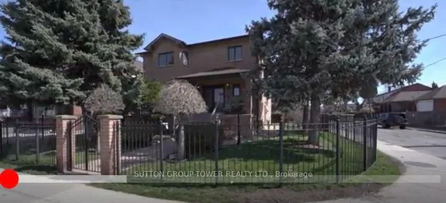 Primary image of 531 Lauder Ave