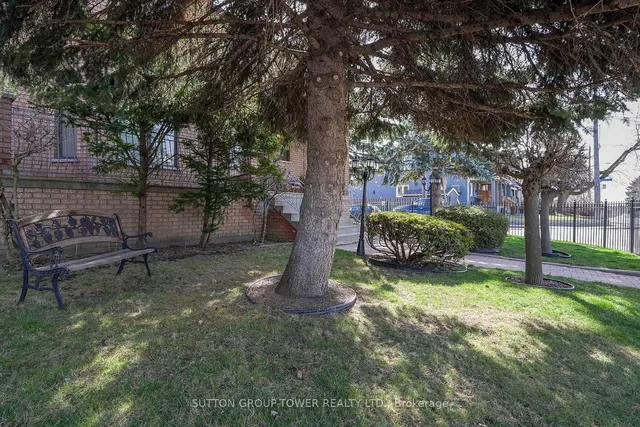 Additional image 34 of 531 Lauder Ave