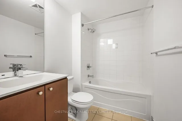 Additional property image - 25 Cole St Unit 525