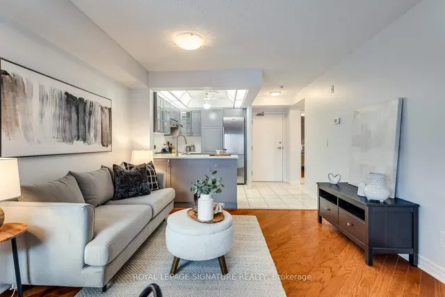 Additional property image - 211 Randolph Rd Unit 311