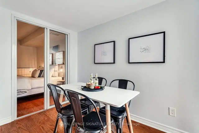 Additional property image - 211 Randolph Rd Unit 311