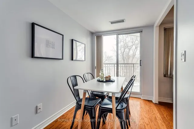 Additional property image - 211 Randolph Rd Unit 311