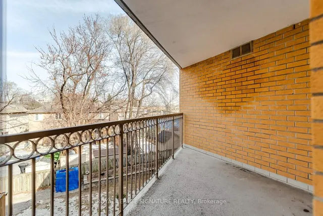 Additional property image - 211 Randolph Rd Unit 311