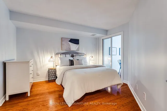 Additional property image - 211 Randolph Rd Unit 311