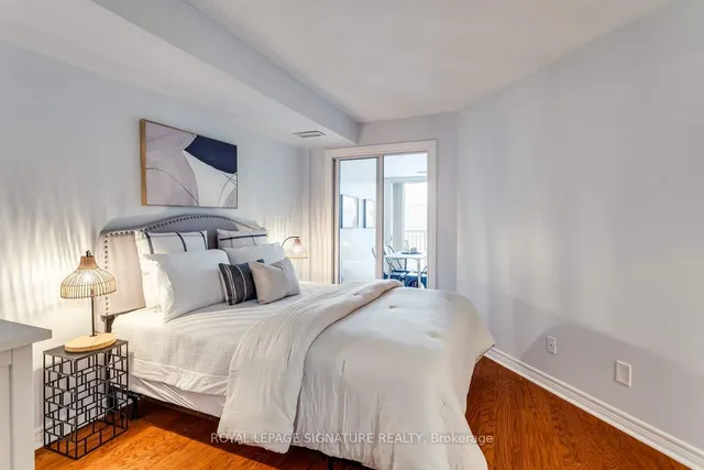 Additional property image - 211 Randolph Rd Unit 311