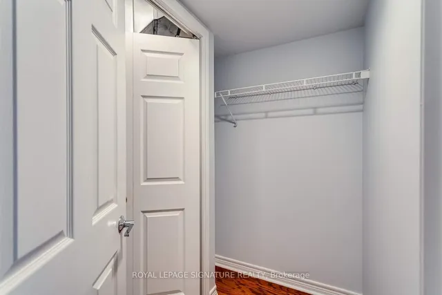 Additional property image - 211 Randolph Rd Unit 311