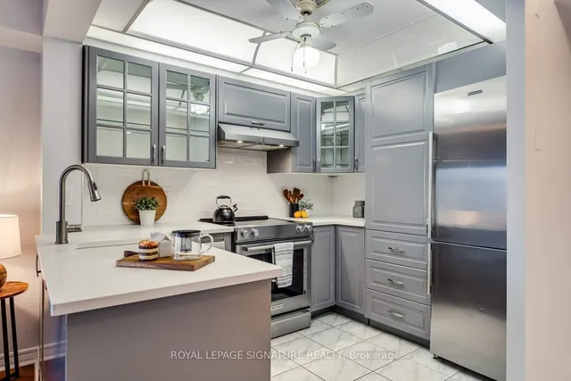 Additional property image - 211 Randolph Rd Unit 311
