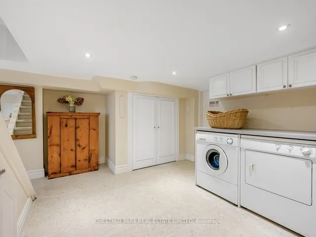 Additional property image - 12 Geneva Ave