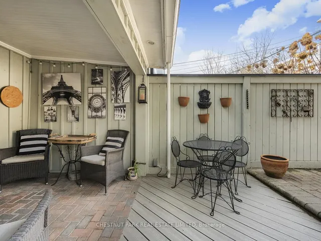 Additional property image - 12 Geneva Ave
