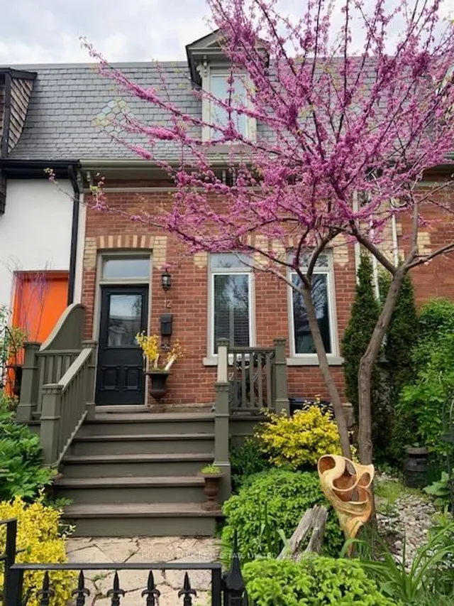 Additional property image - 12 Geneva Ave