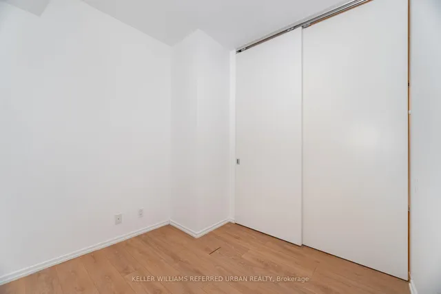Additional image 23 of 125 Peter St Unit 1811