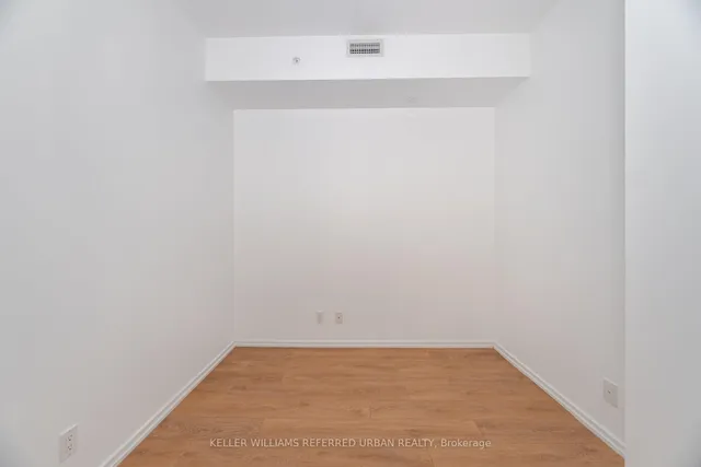 Additional image 22 of 125 Peter St Unit 1811