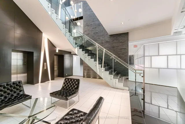 Additional image 10 of 125 Peter St Unit 1811