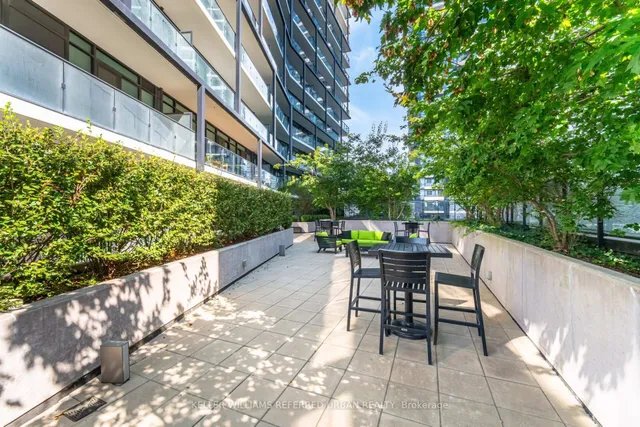 Additional image 7 of 125 Peter St Unit 1811