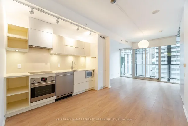 Additional image 40 of 125 Peter St Unit 1811